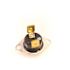 Nordyne 150-200f Auto Limit Switch 626513r