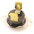 Nordyne 140-190f Auto Limit Switch626511r