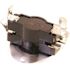 Nordyne 170f Co Manual Reset Limit Switch 626428r