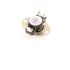 Nordyne 105-145f Limit Switch 626408r