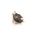 Nordyne 105-145f Auto Limit Switch 626407r