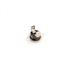 Nordyne 140f Co Auto Limit Switch 626391r