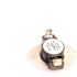 Nordyne 115-155f Auto Limit Switch 626341r