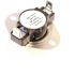Nordyne Limit Switch L160-40f 626336r