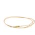 Modine Thermocouple 5h0693360007