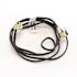 Nordyne Defrost Sensor 624702r