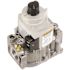 Wayne Gas Valve F/hsg P250af P265f 62374-004