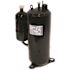 Nordyne 208-230v 1ph R410a Compressor 622707r