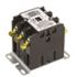 Lennox 24v Coil 3p 25amp Contactor 60m12