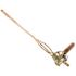 Rheem Expansion Valve Kit61-107128-84