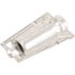 Lennox Burner Tube60m56