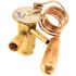Lennox Expansion Valve 60l37