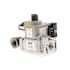 Rheem 3/4" Hsi/dsi 2 Stage Natural Gas / Lp Valve 60-42570-82