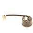 Goodman Overload Protector 60349605a