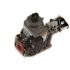 Rheem 3/4" 2 Stage Gas Valve 60-106075-02