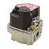 Modine 24v 10" Wc Lp 1/2" Gas Valve5h0806820000
