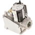 Modine 24v 3.5" Wc Natural 1/2" Gas Valve 5h0797510000