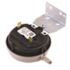 Modine 0.80" Wc Spst Pressure Switch 5h0794410009