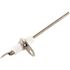 Modine Flame Sensor 5h0750310000