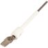 Modine Flame Sensor 5h0719450000