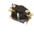 Modine Time Delay Relay 5h0717900000