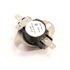 Modine 100-140f Auto Limit Switch 5h0680740000