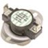 Lennox L150-40f Limit Switch 59w45