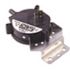 Lennox -.15 Blower Proving Switch 59w40