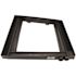 Nordyne Vertical Drain Pan 669942r