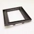 Nordyne Drain Pan 669945r