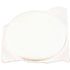 Nordyne Inducer Gasket 690283r