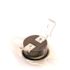 Lennox 105-135f Auto Limit Switch69m38