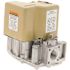 Lennox 24v 3.2" Wc Nat 1/2" Gas Valve 70l53