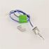 Lennox Ignitor Assembly 70l55