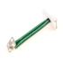 Lennox L140-30f Limit Switch 71w43