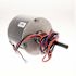 Lennox 1/4hp 208/230v 1ph 825 Rpm Motor 72h36