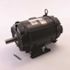 Lennox 5hp 460v 184tz Frame Blower Motor 72w64