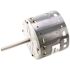 Lennox 1/2hp Ecm Motor Only 73w01