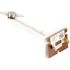 Lennox 120-150f Auto Limit Switch 73w18