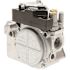 Lennox 24v 2 Stage Gas Valve 77w04
