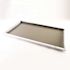 York Conquest Gas Lower Door 7900-7611