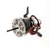 Goodman 208/230v 1/2hp 1075 Rpm Bl Motorb13400353s