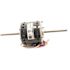 Goodman 115v 3/4hp 1075 Rpm Motorb1340022s