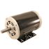 Lennox 460v 3ph 1.5hp 1750 Rpm Motor80w74