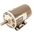 Lennox 200-230v 3ph 2hp 1755 Rpm Motor80w76