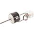 Bard Blower Motor 1/3hp Programmed8105-064-0148bx