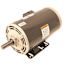 Lennox 208-230v 2/.89hp 1740/1160 Rpm86w88