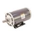 Lennox 460v 3ph 2/.89hp 2 Speed Blower Motor86w89