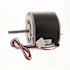 Lennox 208-230v 1ph 1/6hp 825 Rpm Motor92w51