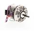 Lennox 1/3hp 1ph 208/230v 825 Rpm Motor93j67